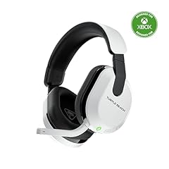 Turtle beach stealth gebraucht kaufen  Wird an jeden Ort in Deutschland