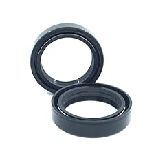 Taoywmik motorcycle shock for sale  Delivered anywhere in USA 