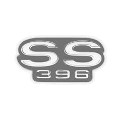 396 chevelle kiss for sale  Delivered anywhere in USA 