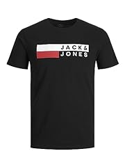 Jack jones chemise d'occasion  Livré partout en France