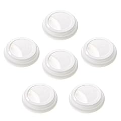 Aspire pcs silicone for sale  Delivered anywhere in USA 