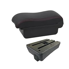 Armrest box peugeot for sale  Delivered anywhere in UK