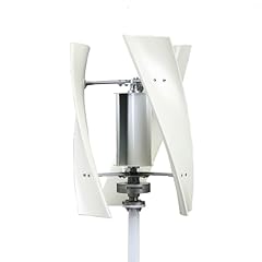 Hyzhanhong 10000w wind for sale  Delivered anywhere in USA 
