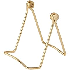 Bard folding gold for sale  Delivered anywhere in USA 