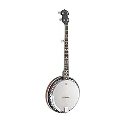 Stagg bjm30 banjo d'occasion  Livré partout en France