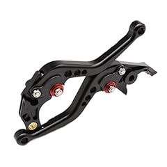 Sovxbgw clutch brake for sale  Delivered anywhere in UK