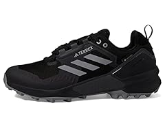 Adidas terrex swift for sale  Delivered anywhere in USA 