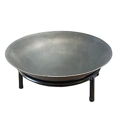 Fire pits cast for sale  Delivered anywhere in UK