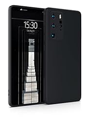 Mygadget case huawei for sale  Delivered anywhere in UK