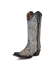 Corral boots l5869 for sale  Delivered anywhere in USA 