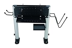 Powertec 92698 multi usato  Spedito ovunque in Italia 