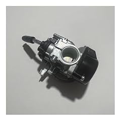 Yrcekh carburatore carb usato  Spedito ovunque in Italia 
