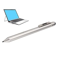Annadue stylet actif d'occasion  Livré partout en France