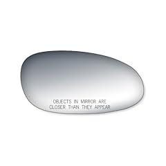Passenger side mirror for sale  Delivered anywhere in USA 