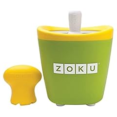 Zoku single quick for sale  Delivered anywhere in USA 