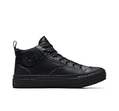 Converse unisex adult for sale  Delivered anywhere in USA 