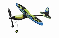 Günther flugspiele 1658 gebraucht kaufen  Wird an jeden Ort in Deutschland