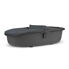 Quinny Hux Carrycot for The Quinny Hubb Mono, Quinny for sale  Delivered anywhere in UK