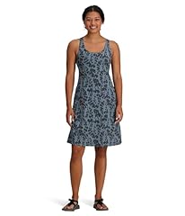Royal robbins spotless for sale  Delivered anywhere in USA 