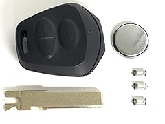 Automobile locksmith repair for sale  Delivered anywhere in UK