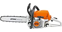 Stihl chainsaw 251 for sale  Delivered anywhere in UK
