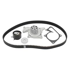 Timing belt water for sale  Delivered anywhere in UK