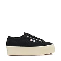 Superga sneakers donna usato  Spedito ovunque in Italia 