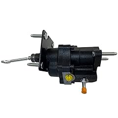 Hydraulic power brake for sale  Delivered anywhere in USA 