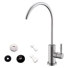 Wewe drinking water for sale  Delivered anywhere in USA 
