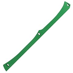 Hitachi 324411 table for sale  Delivered anywhere in USA 