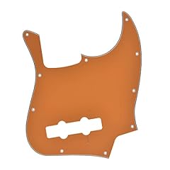 Dopro jazz bass for sale  Delivered anywhere in UK