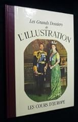 Cours d'occasion  Livré partout en France