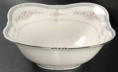Noritake rothschild china for sale  Delivered anywhere in USA 