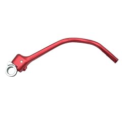 Motorcycle forged kick for sale  Delivered anywhere in USA 