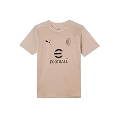 Milan maglia prematch usato  Spedito ovunque in Italia 