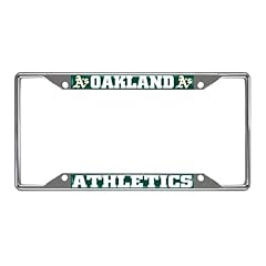 Fanmats 26668 oakland for sale  Delivered anywhere in USA 