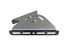 Heavy duty adjustable for sale  Delivered anywhere in UK