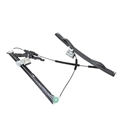 Front right driver for sale  Delivered anywhere in UK