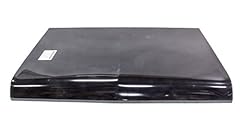 Harwood 14500 deck for sale  Delivered anywhere in USA 