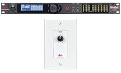 Audiosavings bundle dbx for sale  Delivered anywhere in USA 