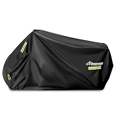 Beeway motorbike cover for sale  Delivered anywhere in UK
