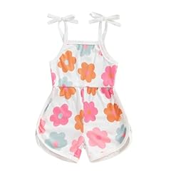 Wztyyds toddler baby for sale  Delivered anywhere in USA 