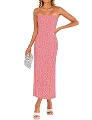 Zesica women 2025 for sale  Delivered anywhere in USA 
