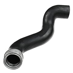 Tuyau turbo 8e2 d'occasion  Livré partout en France