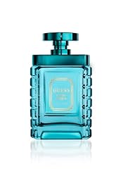 Guess uomo acqua usato  Spedito ovunque in Italia 