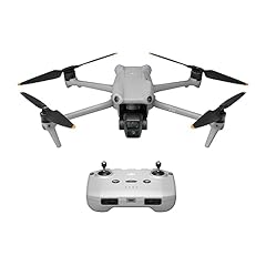 Dji air drone d'occasion  Livré partout en Belgiqu