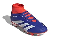 Adidas predator club for sale  Delivered anywhere in USA 