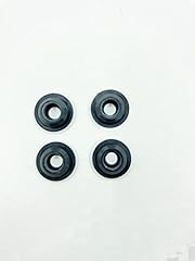 Pack 57049 compatible for sale  Delivered anywhere in USA 