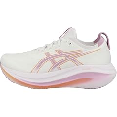 Asics femme gel d'occasion  Livré partout en France