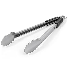 Grill tongs long for sale  Delivered anywhere in USA 